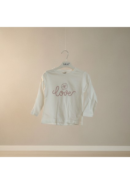 Kapüşonlu 3’lü Kız Çocuk Takımı modelleri