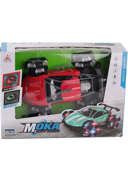 2068-D Şarjlı Büyük Boy Araba modelleri