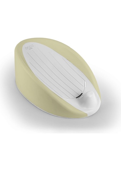 7371 Bebek Banyo Yıkama Desteği Eco Yeşil fiyatları