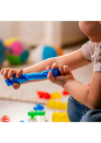 Jelly Blox Newbie Kit Blok Seti 11 Parça modelleri