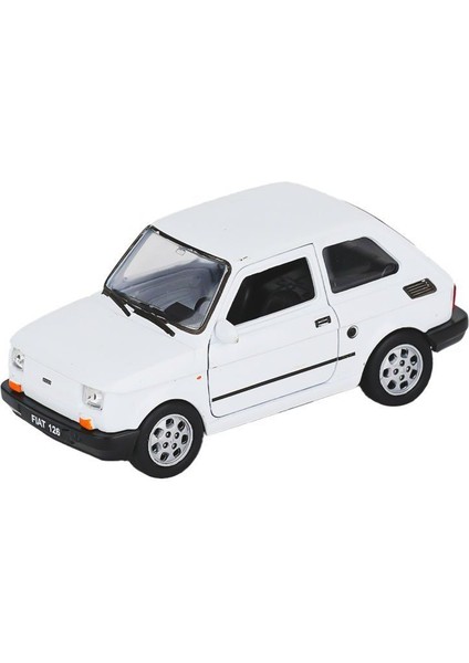 42372 Welly Çek Bırak Fiat -Karsan fiyatları