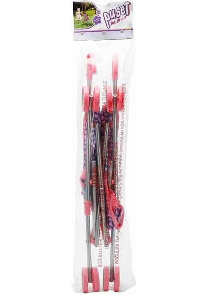 1816 Katlanabilir Kalpli Metal Bebek Puseti fiyatları