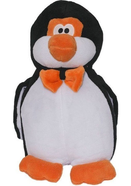 FK-2219 Papyonlu Penguen 40 cm