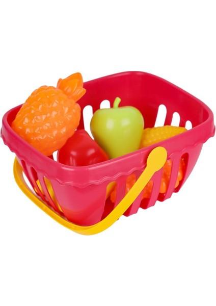 BY-647 Market Arabası -Öz Bayraktar modelleri