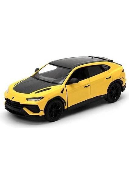KT5447D Çekbırak Lamborghını Urus