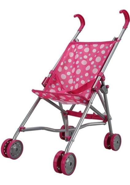 0662 Sun-Mlb-Bbk Aks Puset Baston Katlanır Puantiyeli Dsn Metal