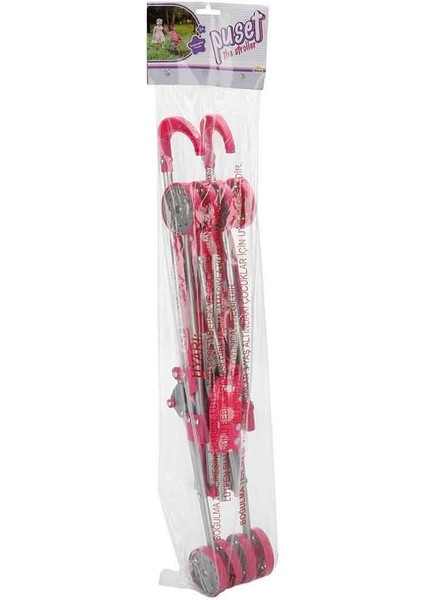 0662 Sun-Mlb-Bbk Aks Puset Baston Katlanır Puantiyeli Dsn Metal modelleri