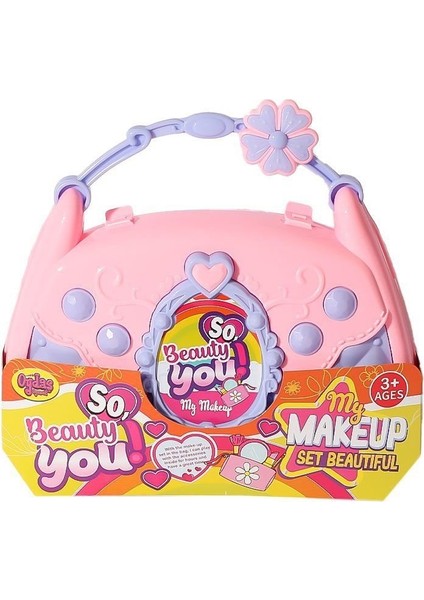 Neva Toys fiyatları