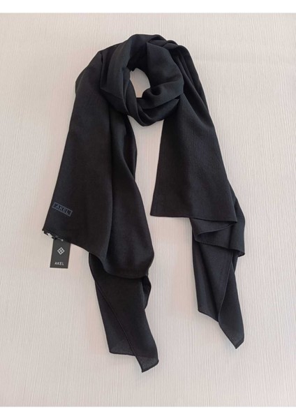 Romeo Şal 80 x 185 Ebat