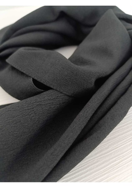 Romeo Şal 80 x 185 Ebat fiyatları