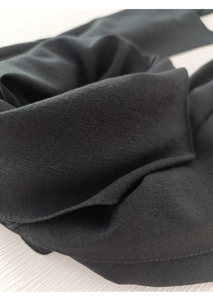 Romeo Şal 80 x 185 Ebat modelleri