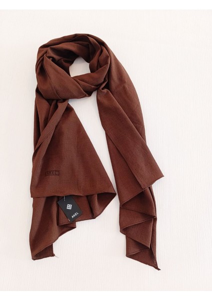 Romeo Şal 80 x 185 Ebat