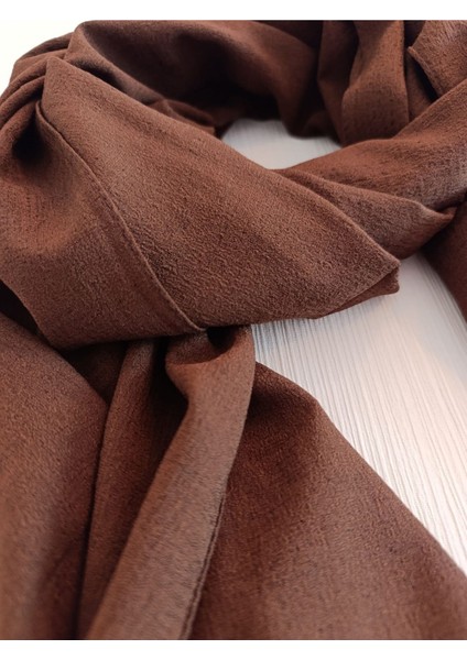 Romeo Şal 80 x 185 Ebat fiyatları