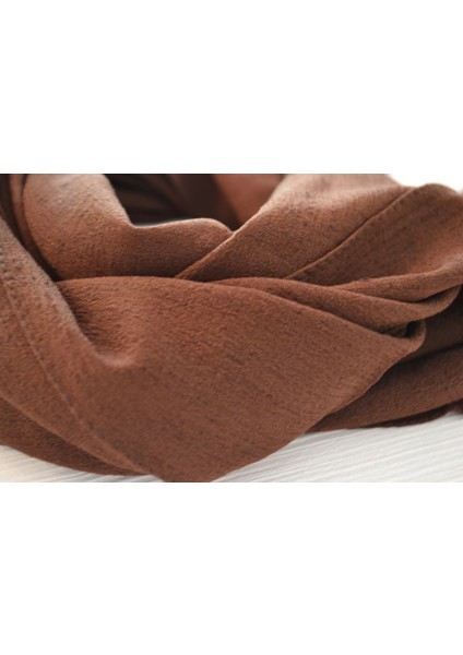 Romeo Şal 80 x 185 Ebat modelleri