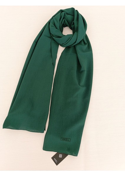 Romeo Şal 80 x 185 Ebat