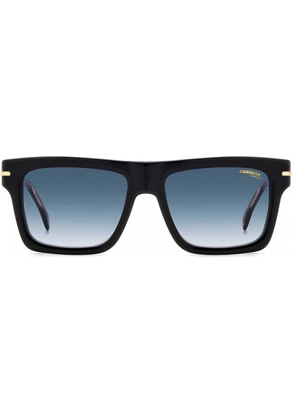 Güneş Gözlüğü CARRERA 305/S M4P