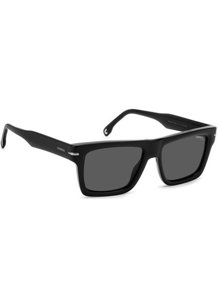 Güneş Gözlüğü CARRERA 305/S 807