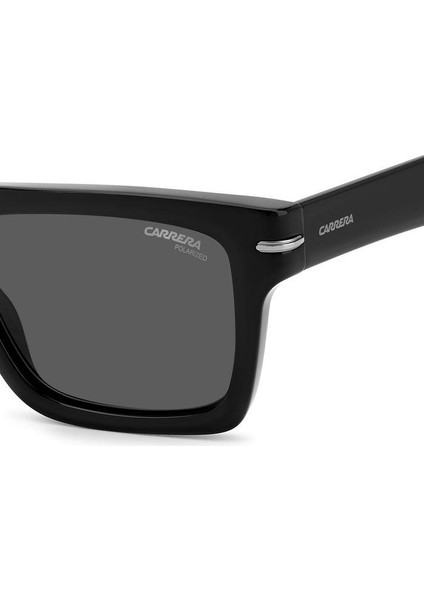 Güneş Gözlüğü CARRERA 305/S 807 fırsatları