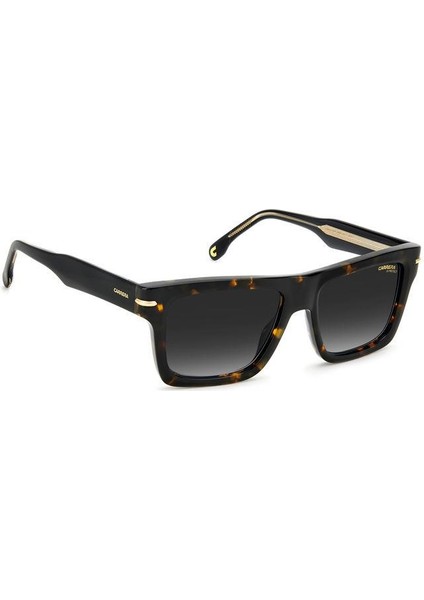 Güneş Gözlüğü CARRERA 305/S 086 fiyatları
