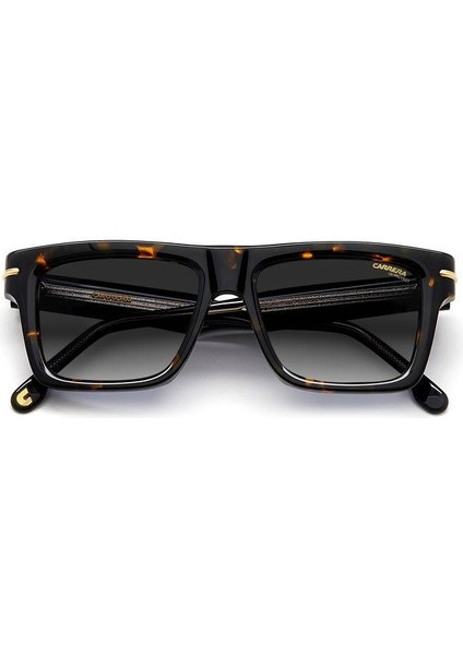 Güneş Gözlüğü CARRERA 305/S 086 fırsatları