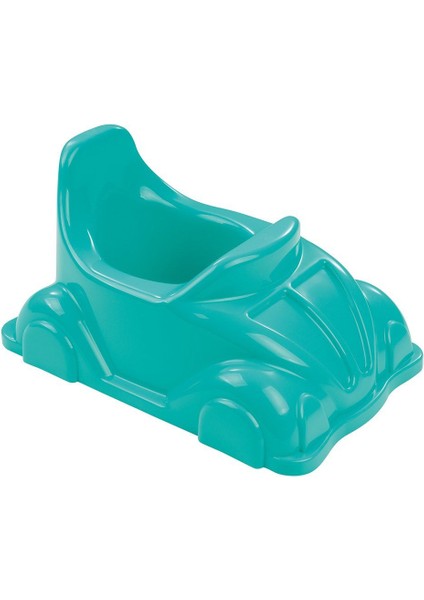 7169 Oyuncak -Araba Cocuk Tuvaletı fiyatları