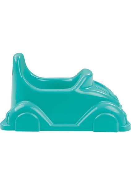 7169 Oyuncak -Araba Cocuk Tuvaletı modelleri