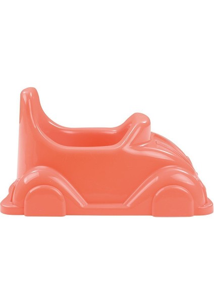 7169 Oyuncak -Araba Cocuk Tuvaletı fırsatları