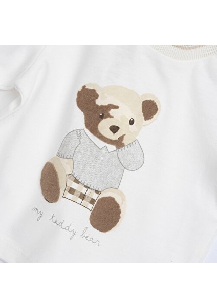 T-Shirt - Uzun Kol fiyatları