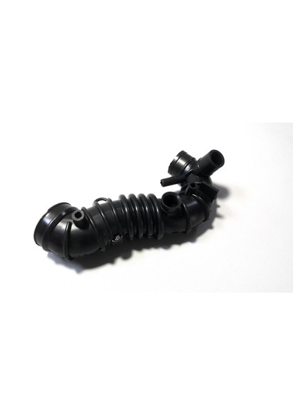 Vw Passat 3b1 B5 1997-2000 1.8t Hava Filtre Hortumu