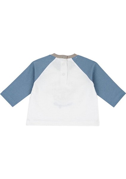 T-Shirt - Uzun Kol fiyatları