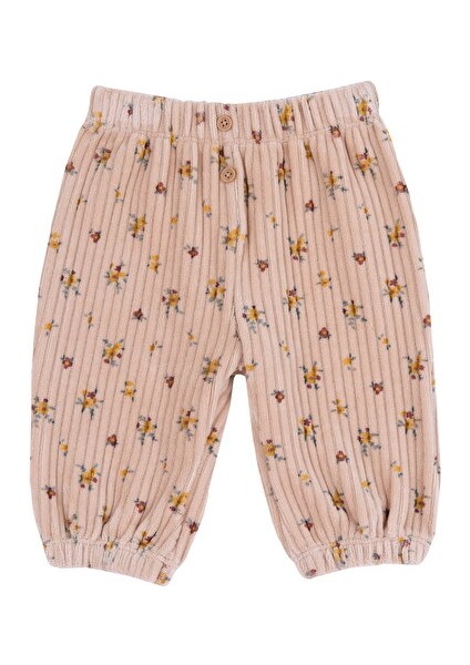 Pantolon