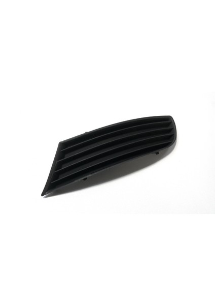 Seat Leon 1m 1999-2006 Ön Tampon Izgara Sissiz Sağ