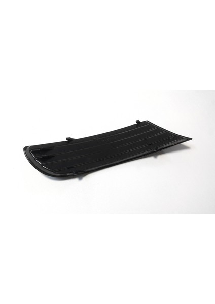 Seat Leon 1m 1999-2006 Ön Tampon Izgara Sissiz Sağ modelleri