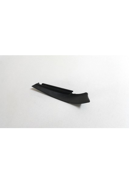 Vw Jetta 1k2 2005-2011 Ön Kaput Köşe Plastiği Sağ