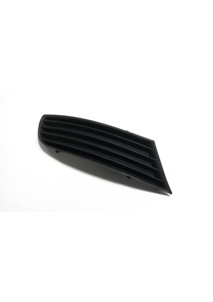 Seat Toledo 1m2 1998-2004 Ön Tampon Izgara Sissiz Sağ