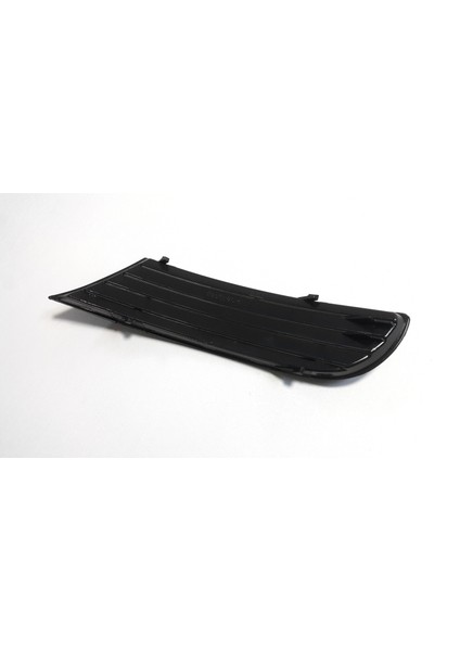 Seat Toledo 1m2 1998-2004 Ön Tampon Izgara Sissiz Sağ modelleri