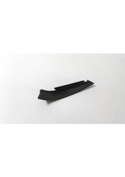 Vw Jetta 1k2 2005-2011 Ön Kaput Köşe Plastiği Sol