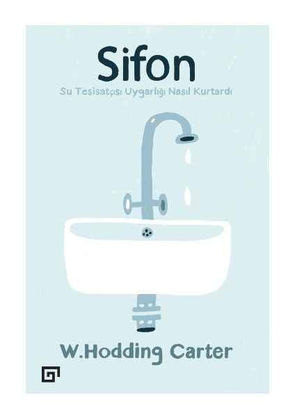 Alfa Kalem+ Sifon (W. Hodding Carter) Yeni Bilim Teknik Koç Üni Kitap fırsatları