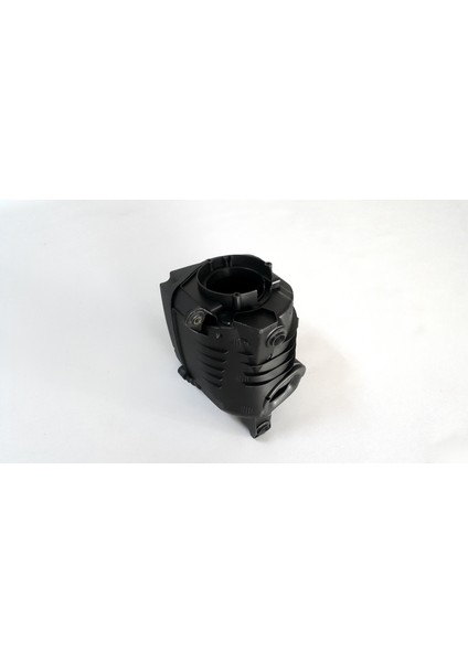 Vw Caddy 2003-2010 2k1 1.6 Bse - 2.0 Sdi Hava Filtre Kutusu fiyatları