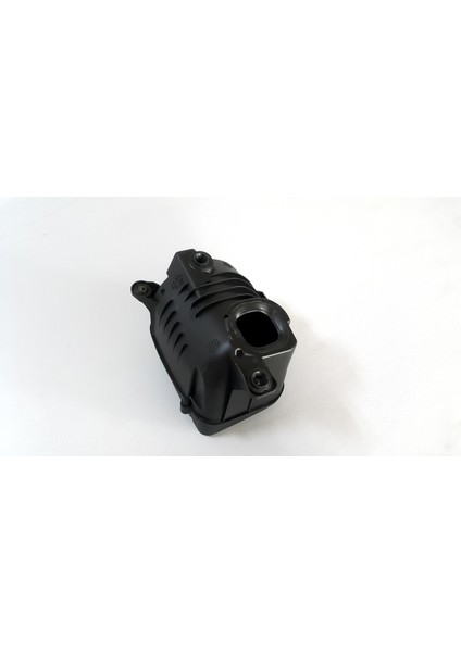 Vw Caddy 2003-2010 2k1 1.6 Bse - 2.0 Sdi Hava Filtre Kutusu modelleri
