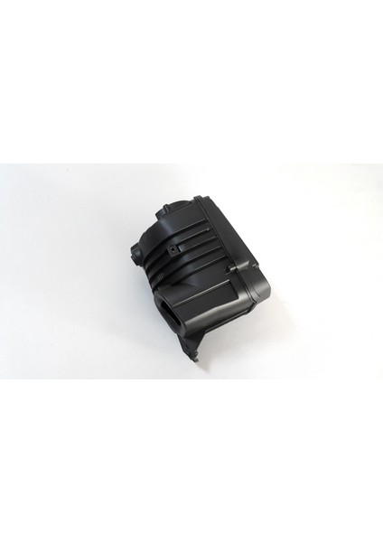 Vw Caddy 2003-2010 2k1 1.6 Bse - 2.0 Sdi Hava Filtre Kutusu fırsatları