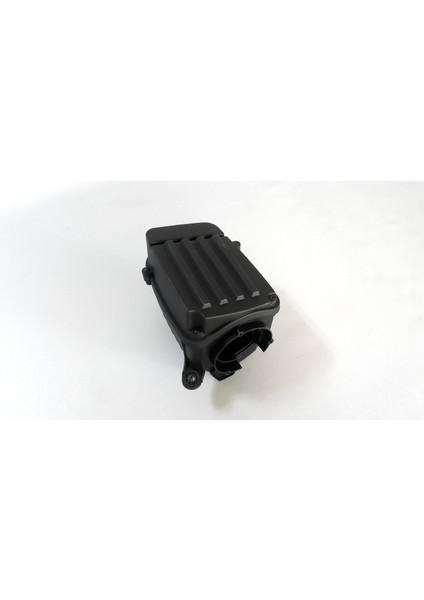 Vw Jetta 1k2 2005-2011 1.6 Bse 2.0 Tdi Hava Filtre Kutusu