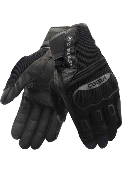 Leader Yazlık Motosiklet Eldiveni fiyatları