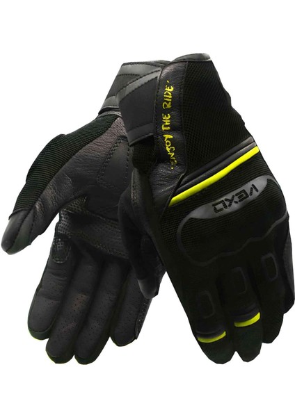 Leader Yazlık Motosiklet Eldiveni fırsatları