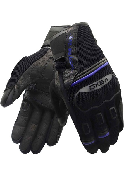 Leader Yazlık Motosiklet Eldiveni indirimleri