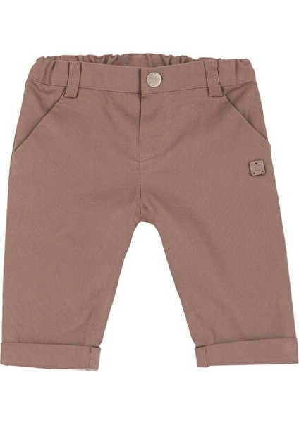Pantolon