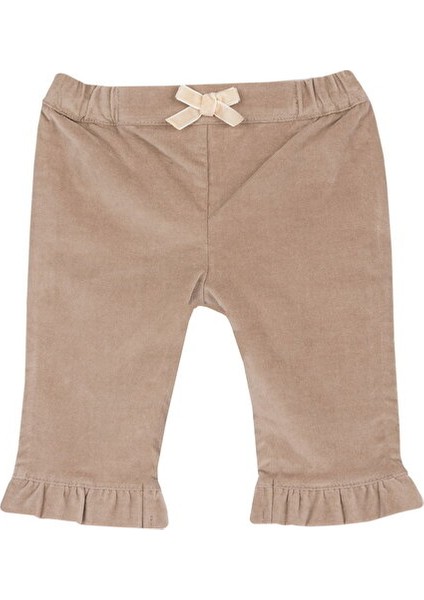 Pantolon