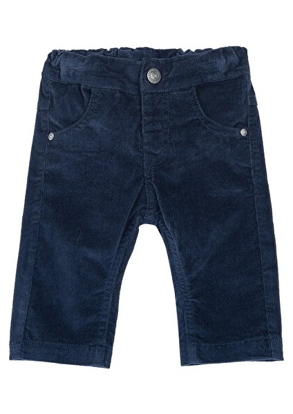 Pantolon