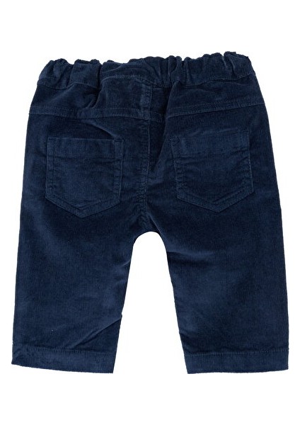 Pantolon fiyatları