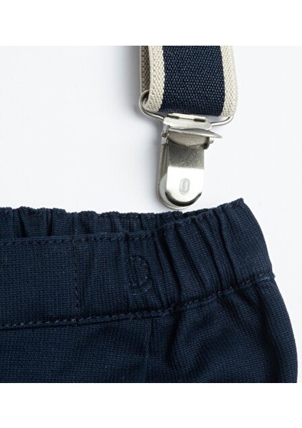 Pantolon modelleri